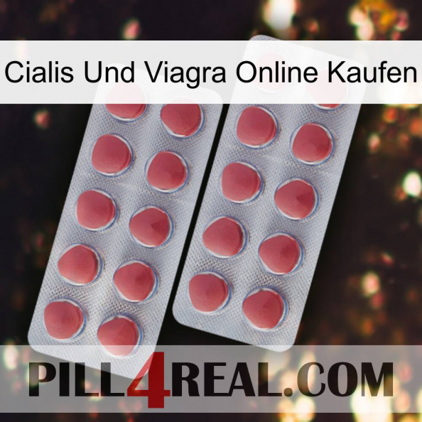 Buy Cialis And Viagra Online 19